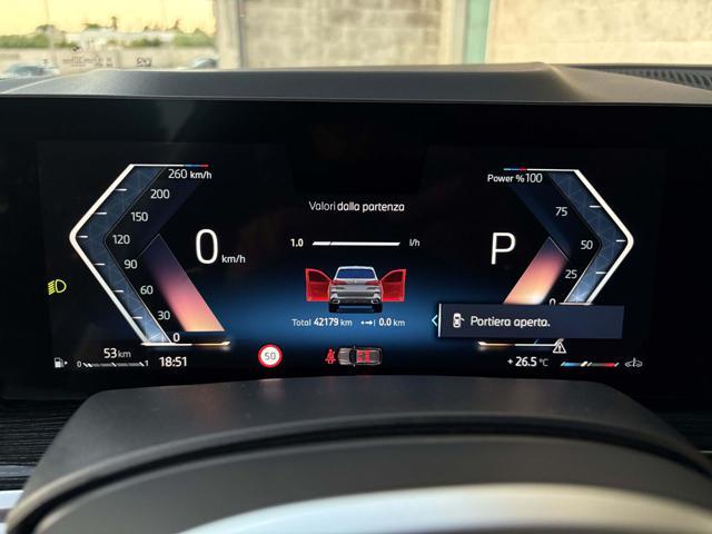 BMW X5 xDrive30d 48V Msport Pro.