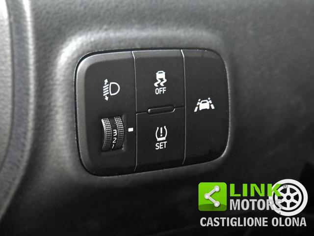 HYUNDAI i10 1.0 MPI Tech