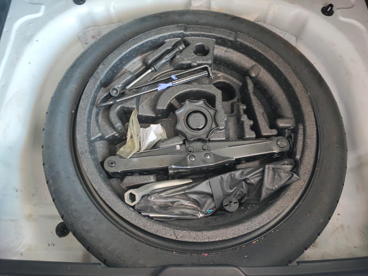 Audi Q2 1.6 TDI Sport