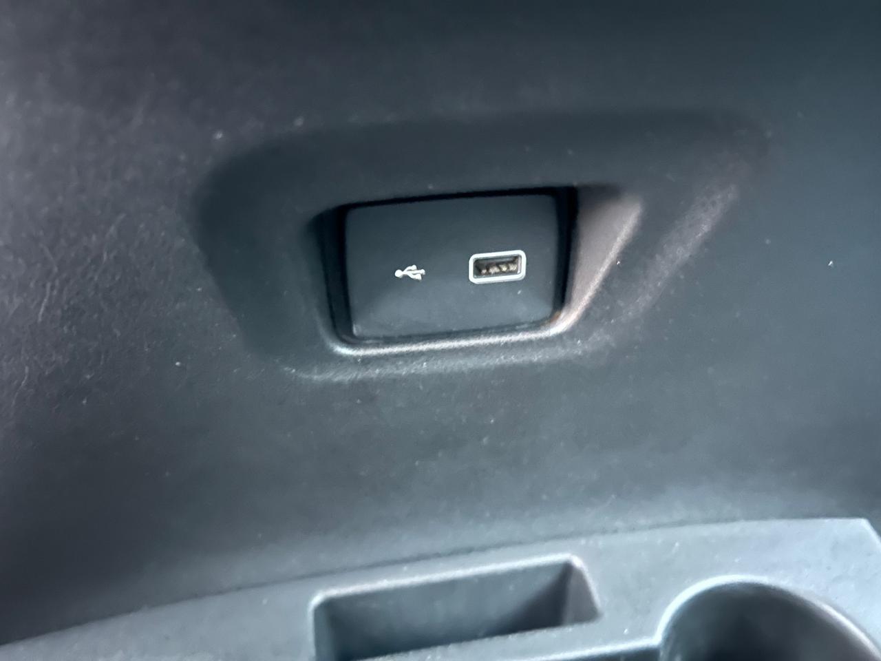 Fiat DUCATO FURGONE L2H2 *PORTE LATERALI DX SX*fatturabile*