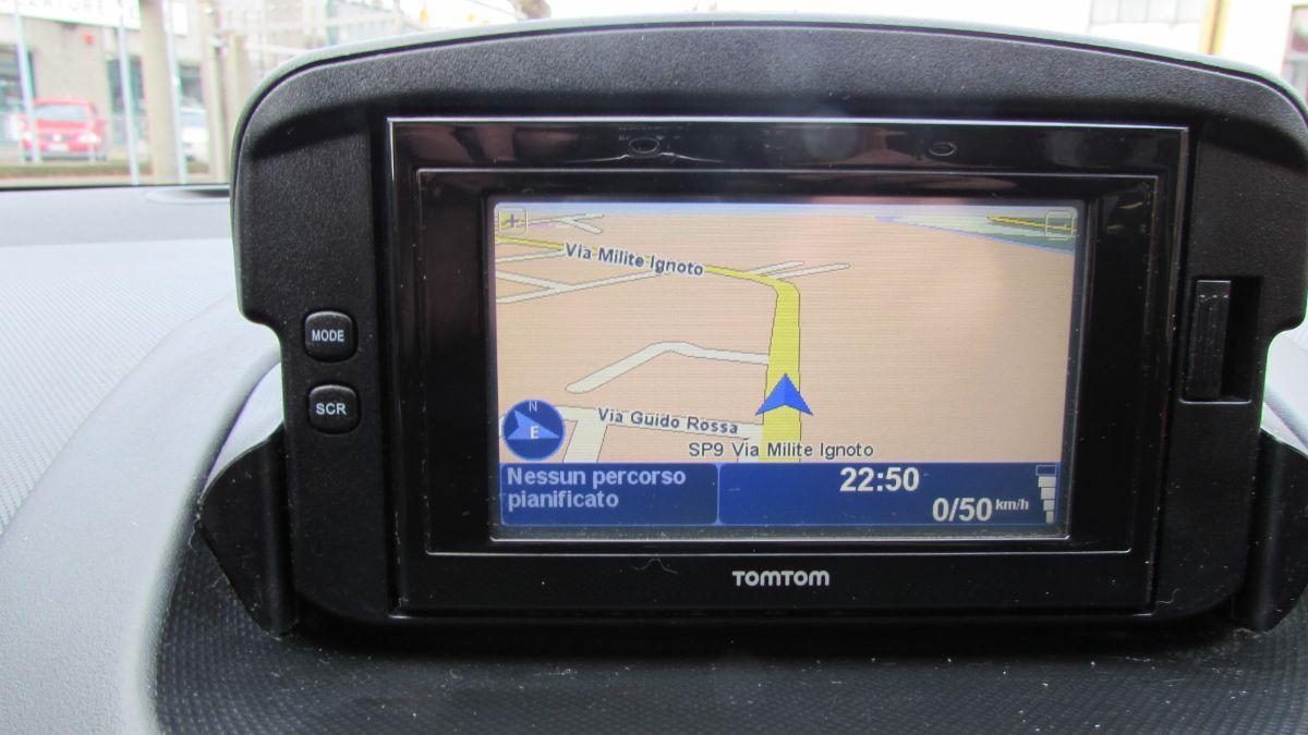 TOYOTA - Aygo - 1.0 12V VVT-i 5p. Active Connect