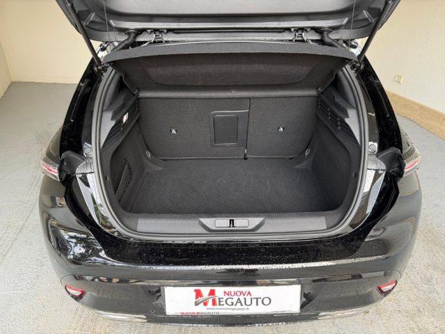 PEUGEOT 308 PureTech Turbo 130 S&S EAT8 Allure Pack