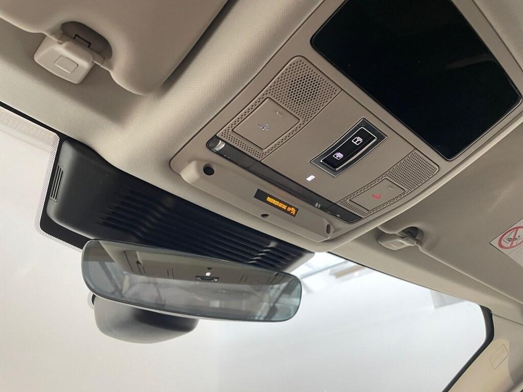 Land Rover Discovery Sport SE awd 163cv