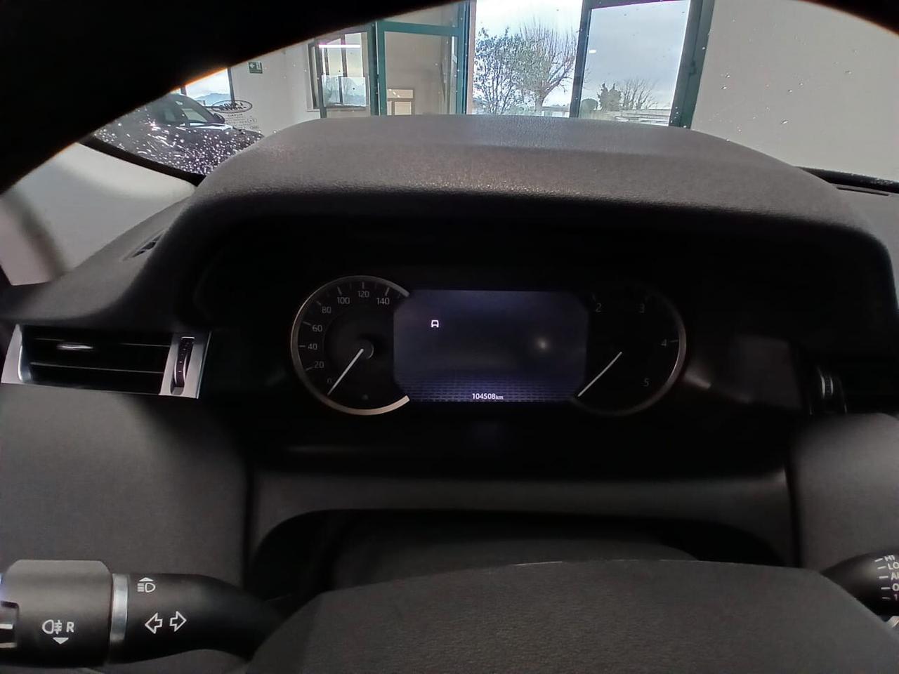 Land Rover Discovery 2.0 SD4 240 CV HSE