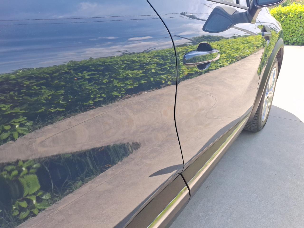 Renault Captur 1.0 TCe GPL Zen solo 97.000 Km.