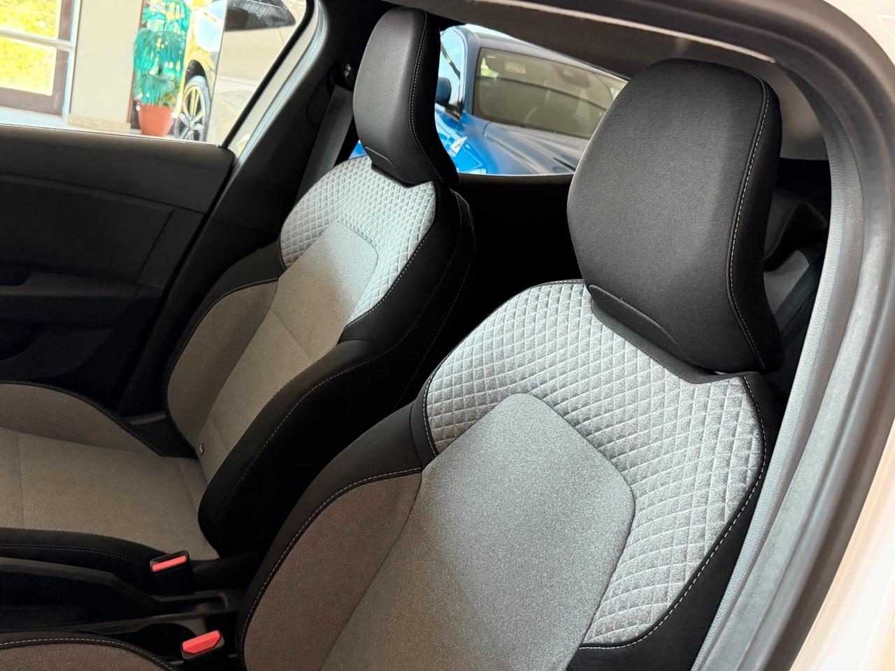 Renault Clio New 1.5 BLUE DCI 100 cv. EVOLUTION