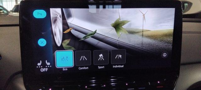 VOLKSWAGEN ID.4 Pro Performance 19" HEAD UP