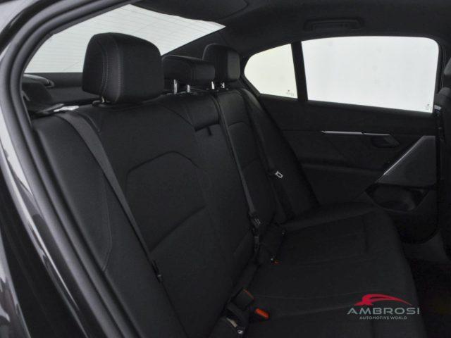 BMW 520 Serie 5 d Travel Package