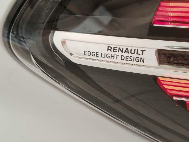 Renault ZOE ZOE Equilibre R110 BATTERIA DI PROPRIETA' IVA ESPOSTA