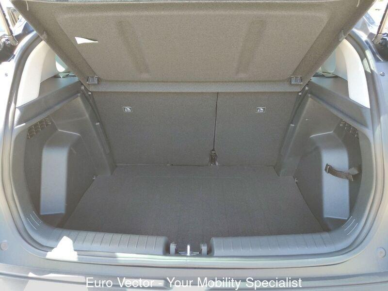 Hyundai Bayon 1.2 MPI MT XLine