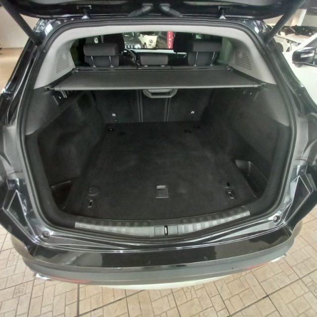 ALFA ROMEO Stelvio 2.2 Turbodiesel 160 CV Rosso Edizione AUTOCARRO N1