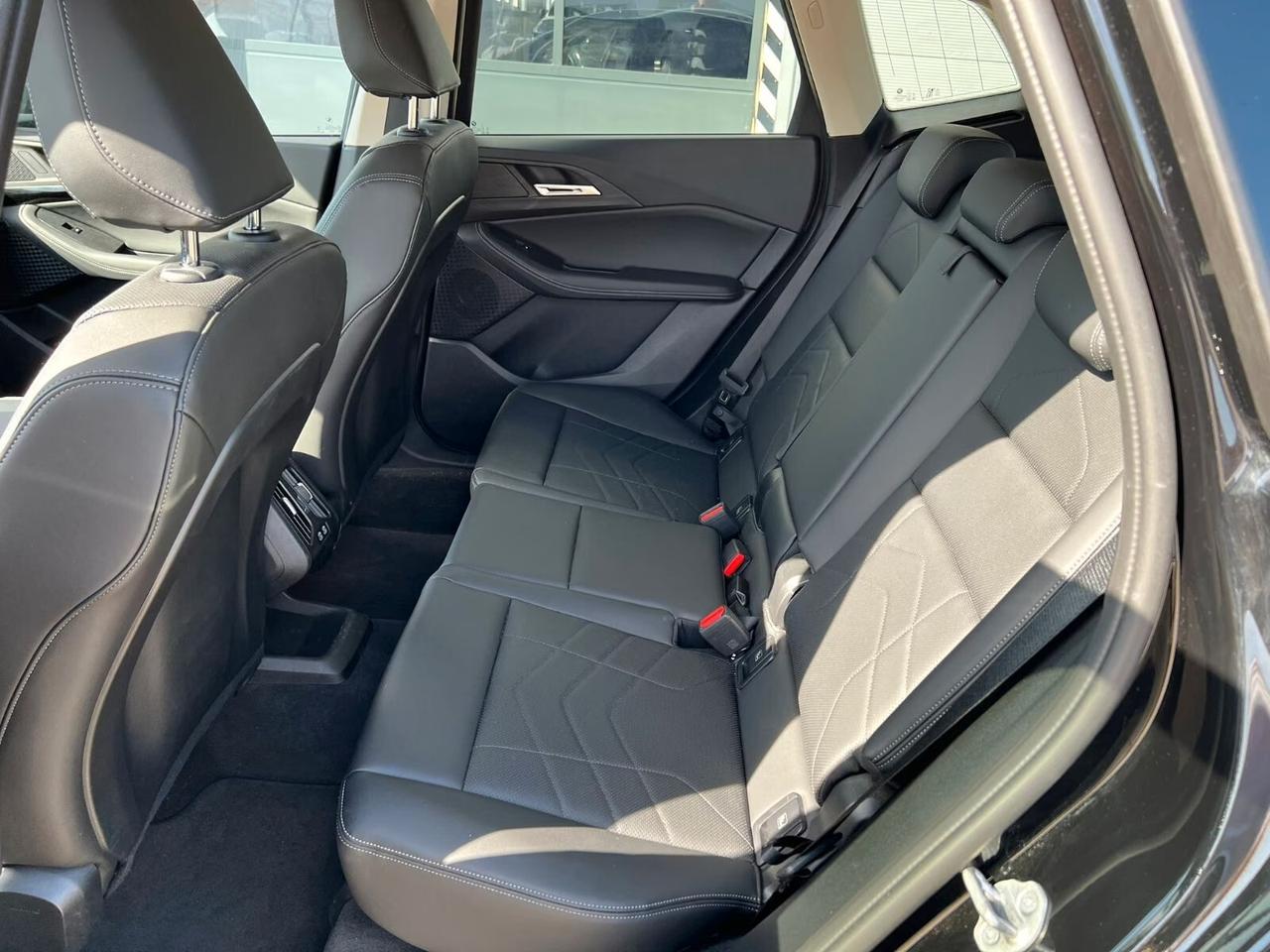 Bmw 216 216i Active Tourer Luxury