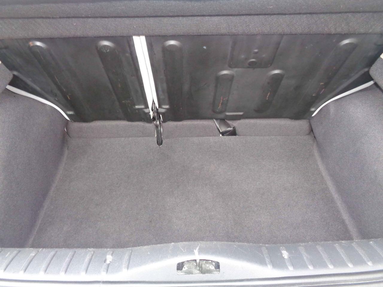 Citroen C3 1.1 Elegance (Finanziabile)