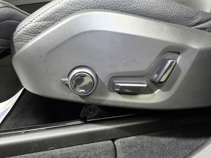 Volvo XC60 B4 D AWD Autom. Inscription GANCIO TRAINO