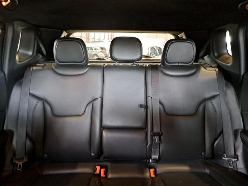 JEEP COMPASS 1.3 T4 PHEV 180cv S 4xe Auto