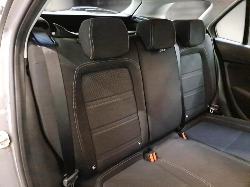 FIAT TIPO 1.6 MJT 130 CV SES BUSINESS 5 PORTE STATION WAGON