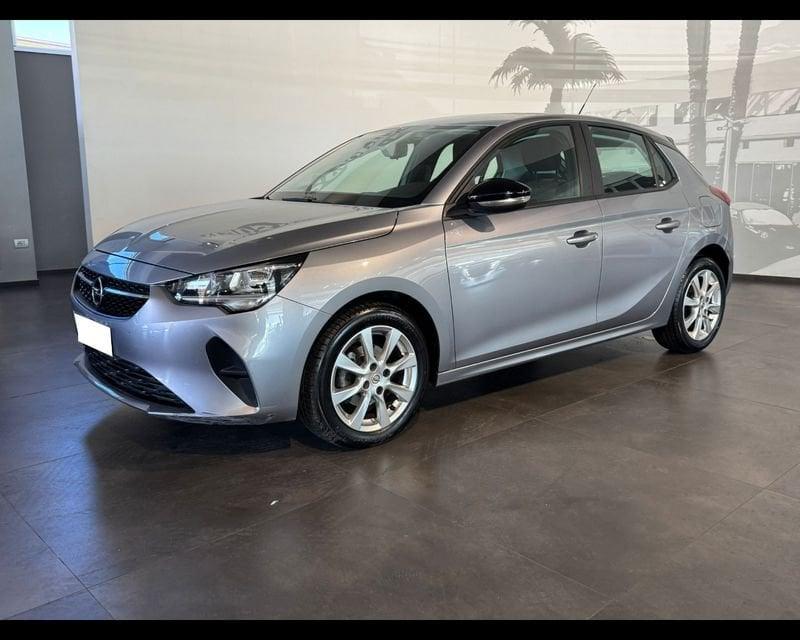 Opel Corsa 6ª serie 1.2 Edition