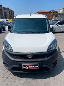 FIAT DOBLO MAXI 1.6Mjt 105cv