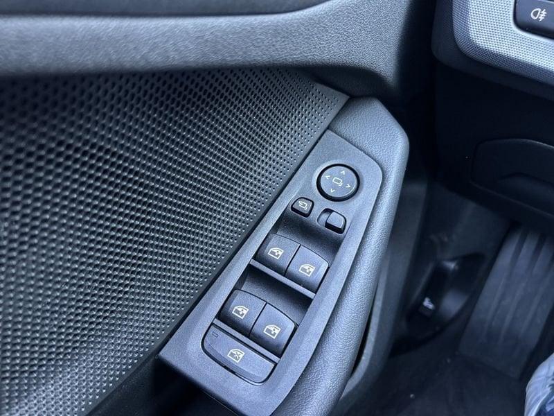 BMW Serie 1 116 d 5p AUT NAVI+CLIMA AUTO 60 MILA KM