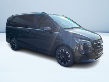 Mercedes-Benz Classe V Avantgarde 250 d Long
