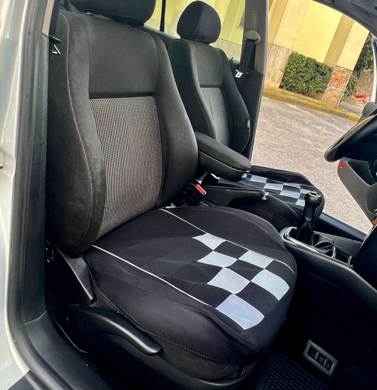 Volkswagen Golf 1.9 TDI/110 CV cat 5 porte Highline