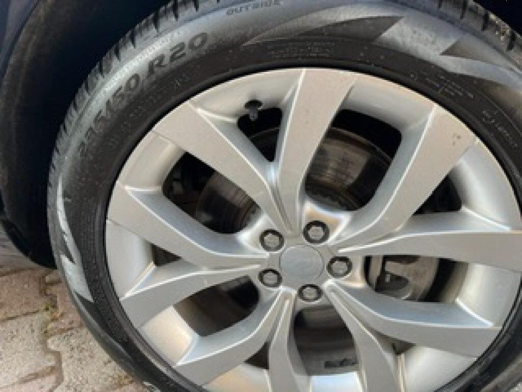 LANDROVERRangeRoverEvoque1.5I3PHEV300CVAWDAutoR-Dy