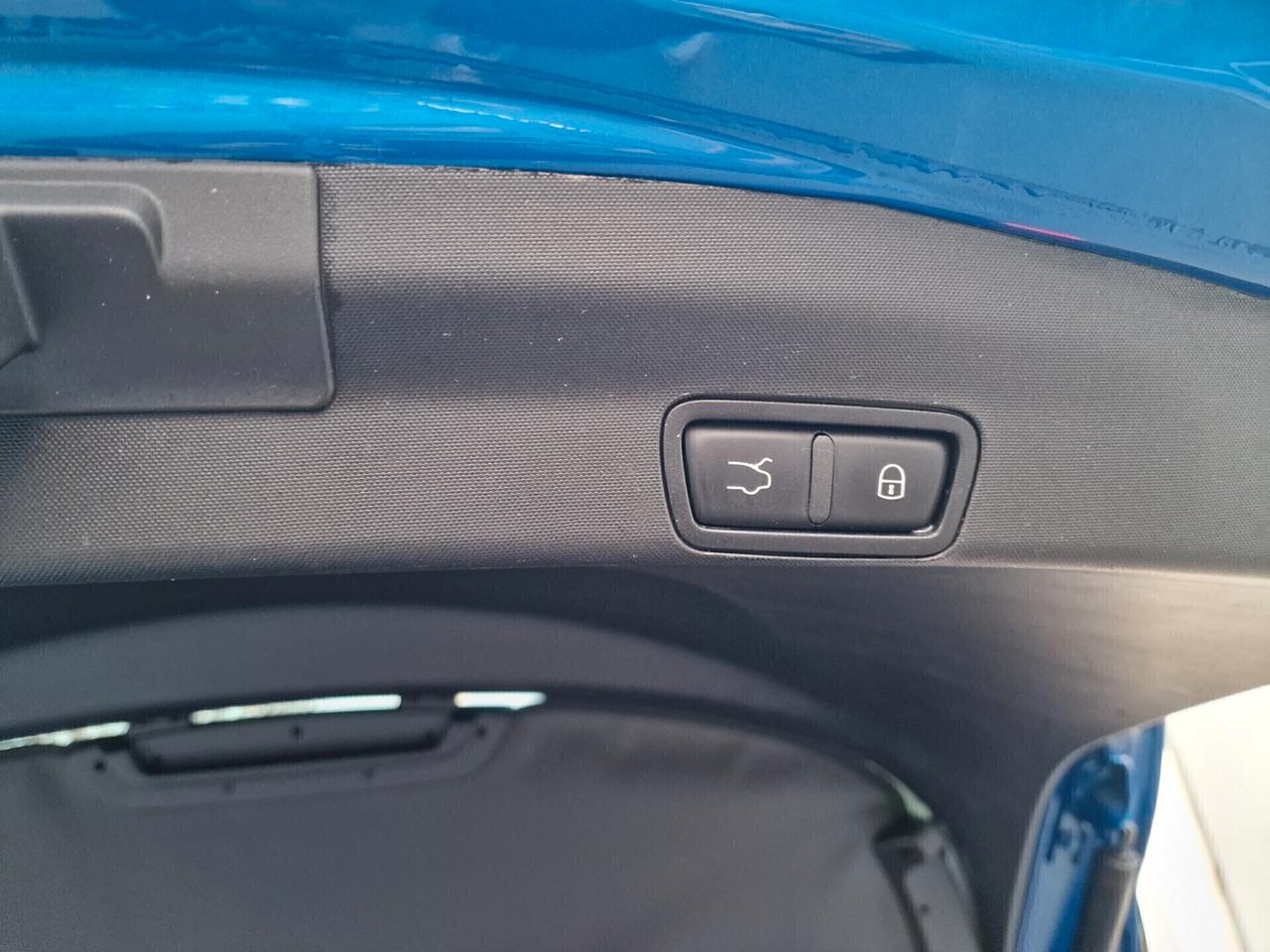 ALFA ROMEO STELVIO 12/2019 VELOCE 2.2 210 CV AT8 Q4