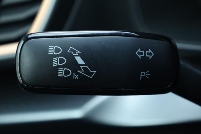 CUPRA Leon 2.0 TDI 150 CV DSG