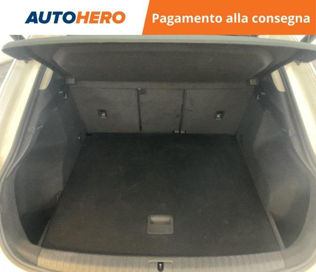 AUDI Q3 SPB 35 TDI S tronic Business Plus
