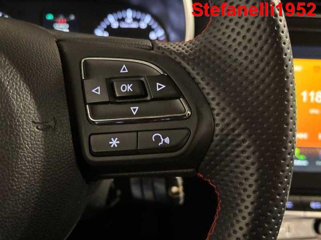 MG ZS 2021 - 1.5 Comfort