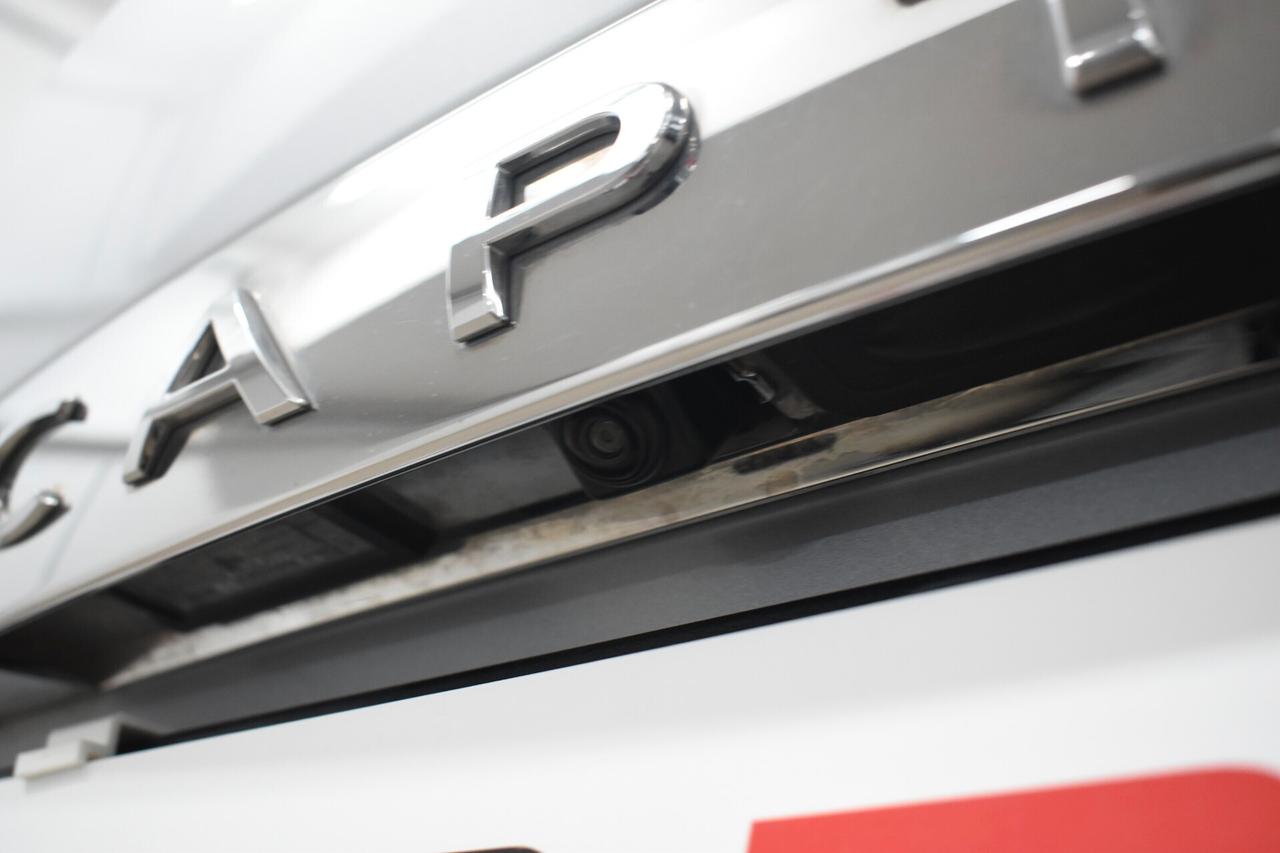 Renault Captur dCi 8V 110 CV Start&Stop Energy Intens