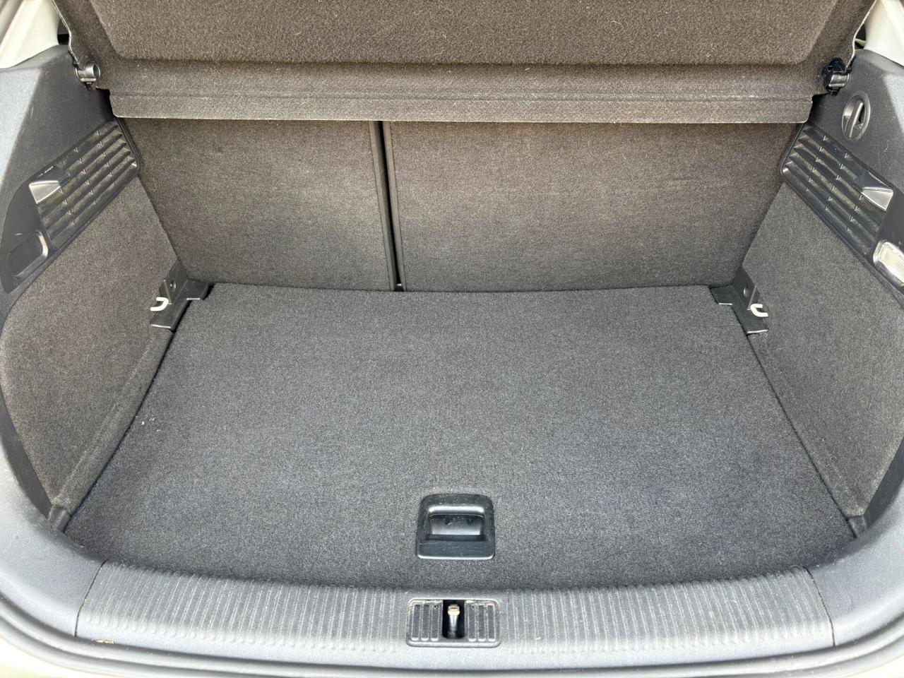 Audi A1 1.2 TFSi S-LINE 3P - OK NEOPATENTATI