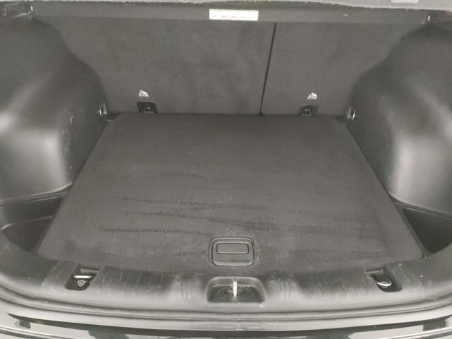 JEEP Compass 1.6 Multijet II 2WD Longitude