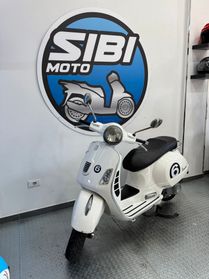 PIAGGIO VESPA GTS 300 SUPER SPORT