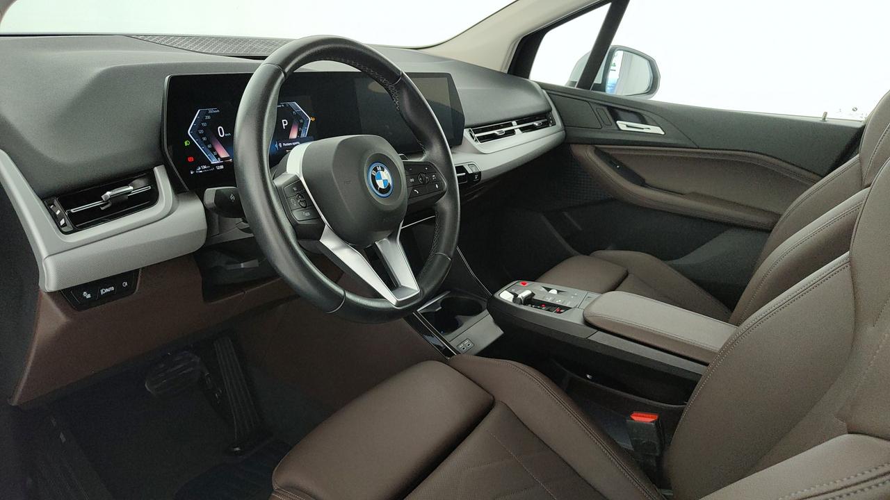 BMW Serie 2 U06 Active Tourer - 225e Active Tourer xdrive auto