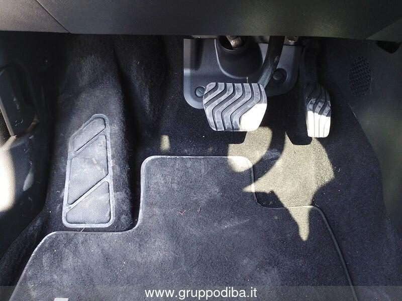 Nissan Qashqai III 2021 1.5 e-power 90th Anniversary 2wd