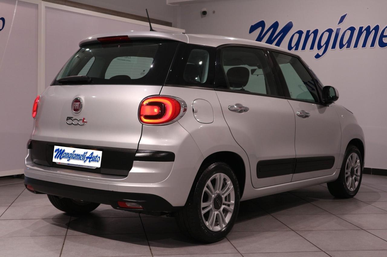 Fiat 500L 1.3 Multijet 95CV Urban