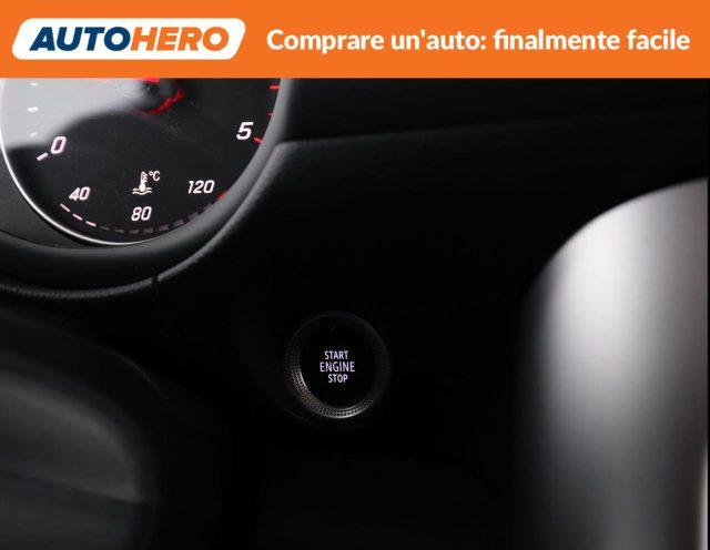 MERCEDES-BENZ T 180 d Long