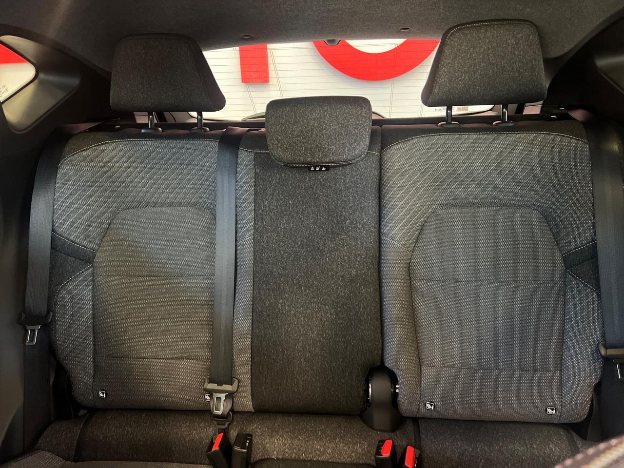 Renault Captur ECO-GPL -100 CV Techno