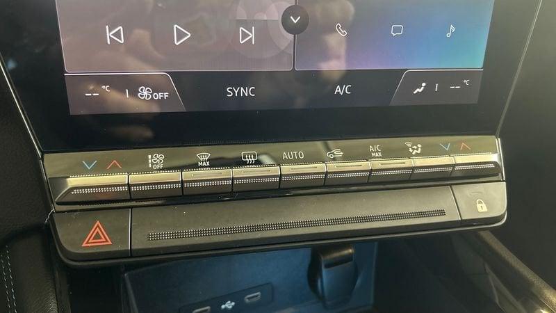 Renault Austral 2023 1.2 E-Tech full hybrid 200cv Techno Esprit