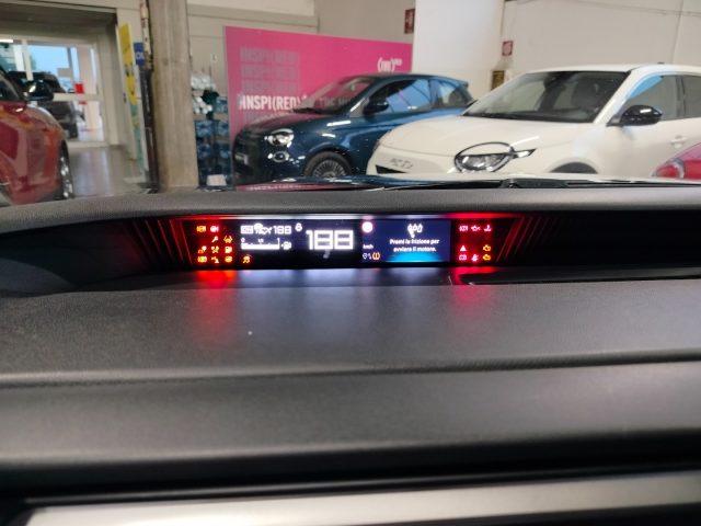 CITROEN C3 100cv S&S Max MY2025