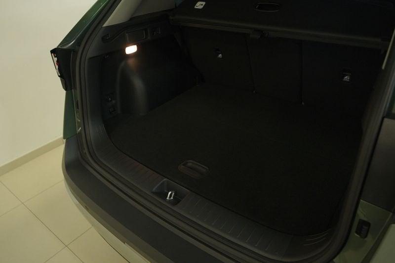 Kia Sportage PE 1.6 DS MH DCT STYLE