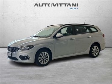FIAT Tipo Station Wagon 1.6 Multijet 120cv Easy Busines