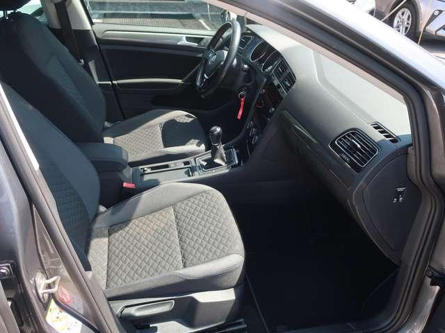 Volkswagen Golf Golf 5p 1.6 tdi Join 115cv