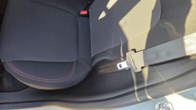 FORD Puma 1.0 EcoBoost Hybrid 125 CV ST-Line PERMUTE OK NEOP