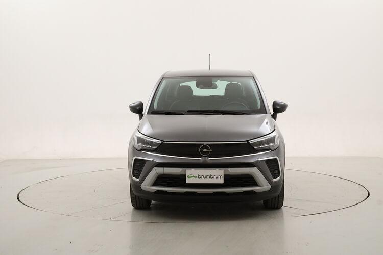 Opel Crossland Elegance AT6 BR380661 1.5 Diesel 120CV
