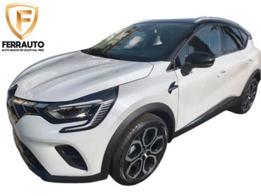 MITSUBISHI ASX 1.3L MILD HYBRID 158CV DCT INTENSE FULL