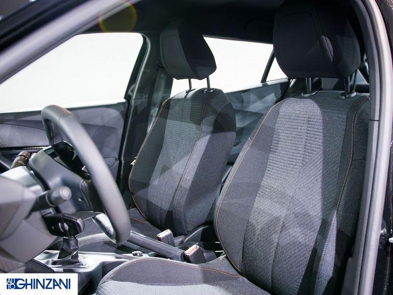 Peugeot 2008 2008 PureTech 100 S&S Style - "PREZZO VERO"