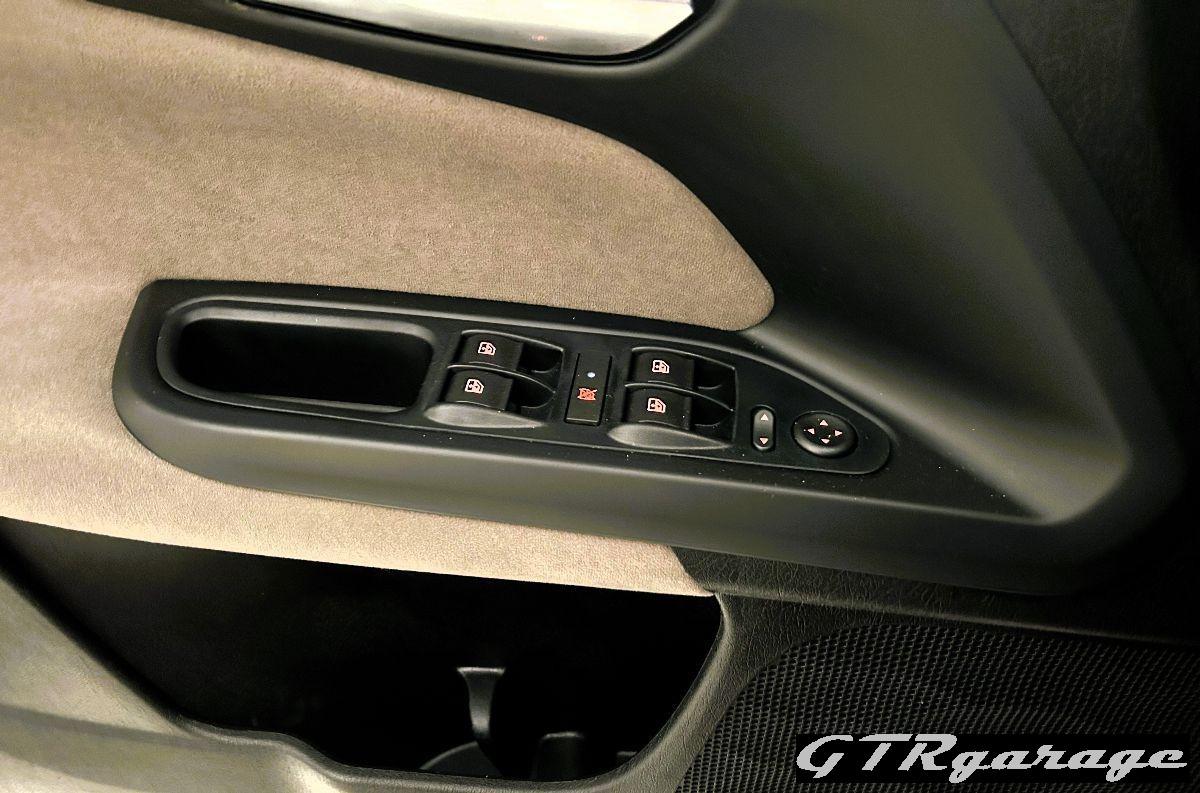 FIAT - Tipo - 1.6 Mjt S&S SW Lounge EURO 6