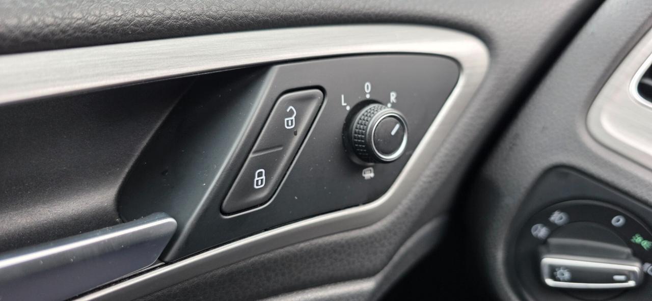 Volkswagen Golf Plus 1.2 TSI Comfortline